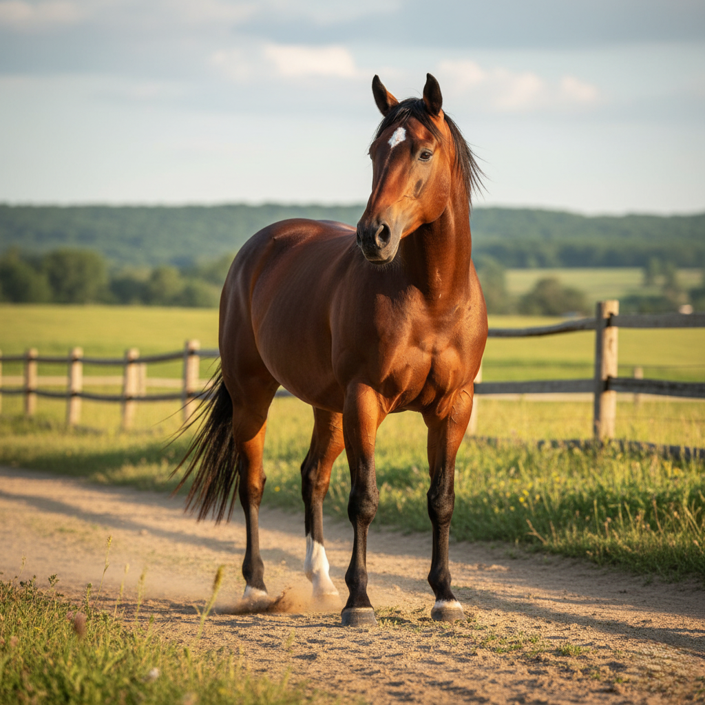 most popular pets and breeds in USA