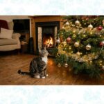 holiday-pet-safety-tips