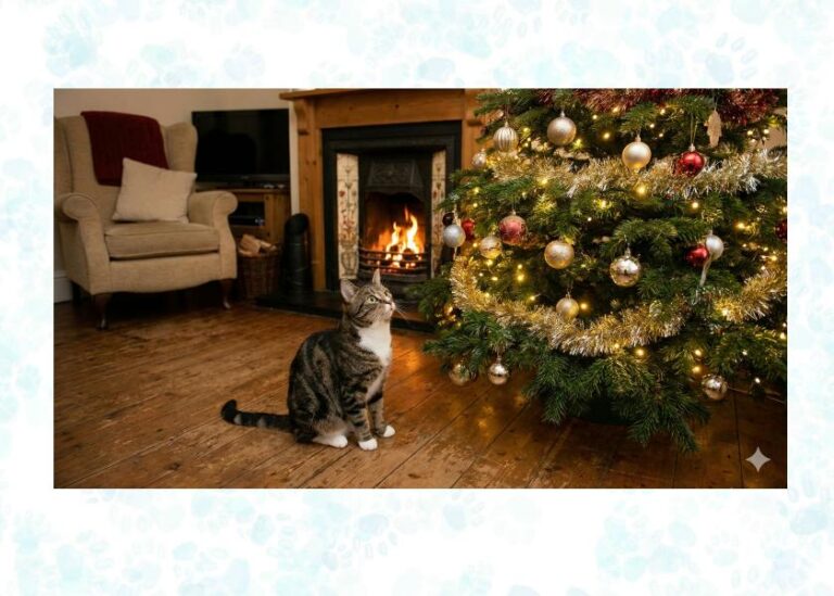 holiday-pet-safety-tips