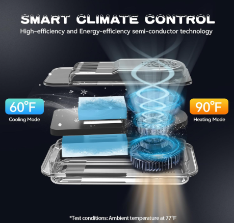 Screenshot 2026-03-14 123112