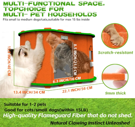 Screenshot 2026-03-14 123146