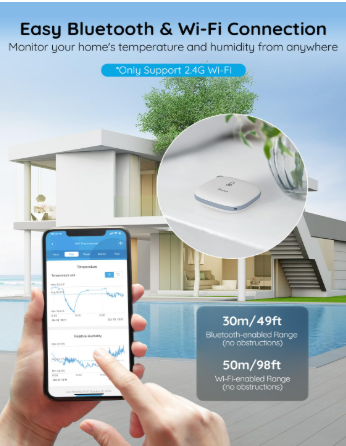 Screenshot 2026-03-14 144403