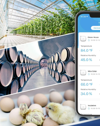 Screenshot 2026-03-14 144417