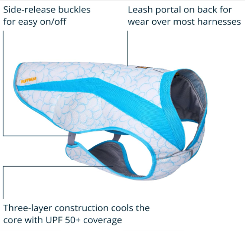 Screenshot 2026-03-14 153114