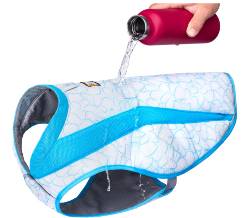 Screenshot 2026-03-14 153138