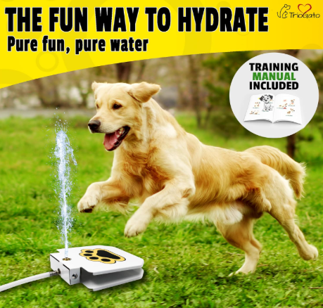 Screenshot 2026-03-14 160233