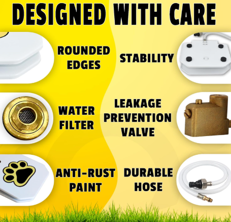 Screenshot 2026-03-14 160251