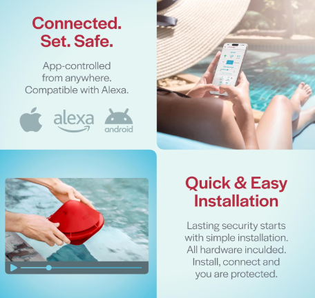 Screenshot 2026-03-14 161549