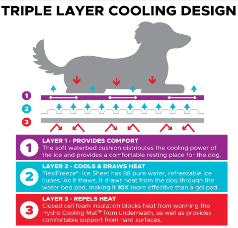 Screenshot 2026-03-15 093935