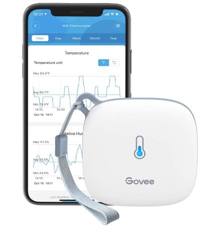 Govee