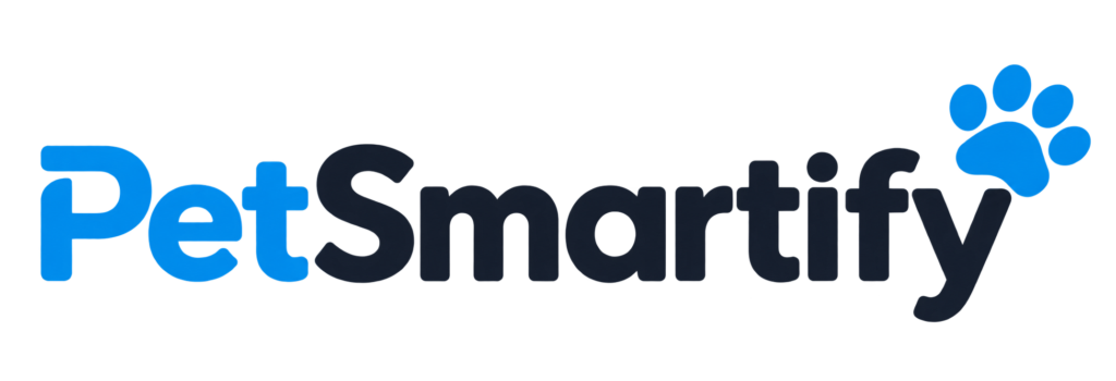 petsmartify