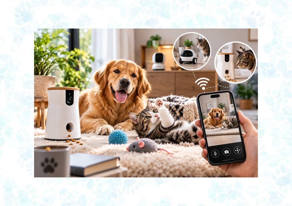 Untitled - September 11, 2026 at 15.22.15 (1) smart cameras for pets
